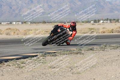 media/Nov-29-2025-TrackXperience (Sat) [[2953a387f4]]/1-Level 3/Session 2 (Turn 9 Inside)/